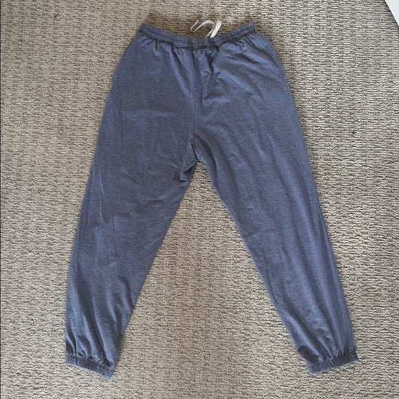 Vuori boyfriend sweats - Picture 2 of 3